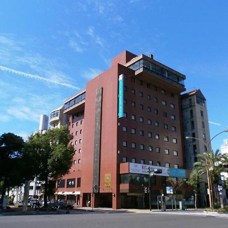 Welcome Hotel Kochi Экстерьер фото
