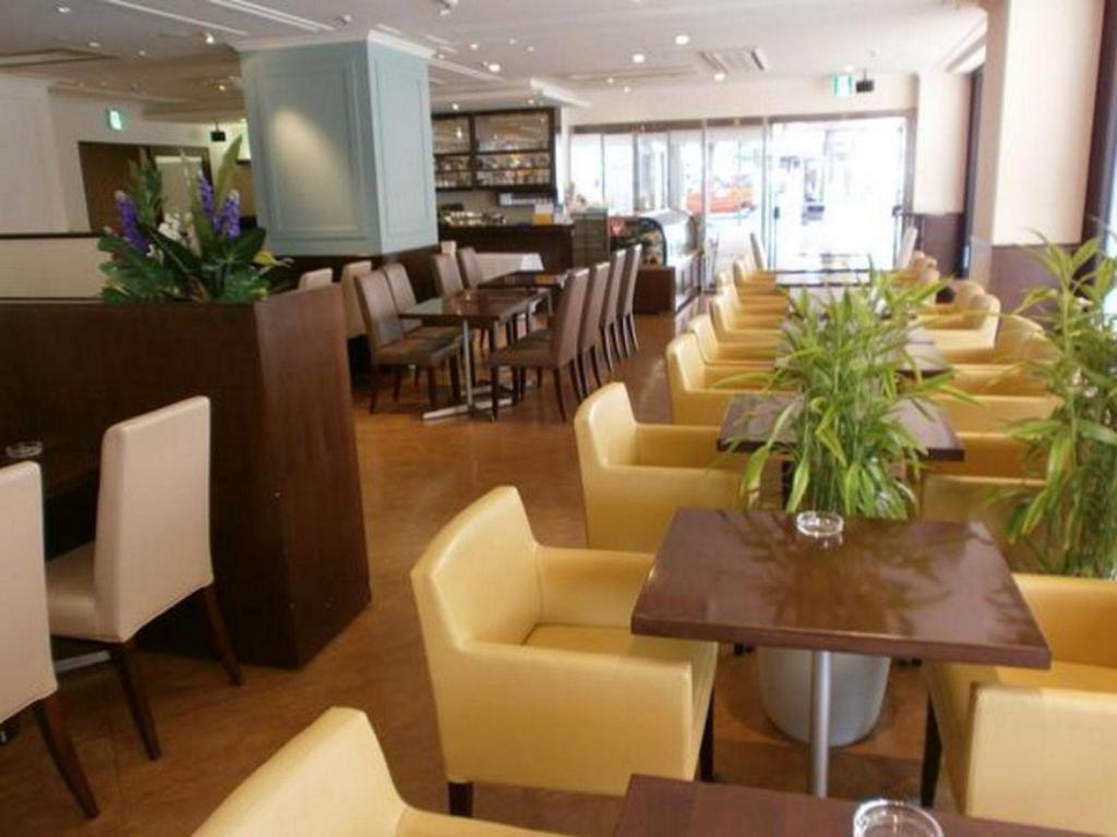 Welcome Hotel Kochi Экстерьер фото