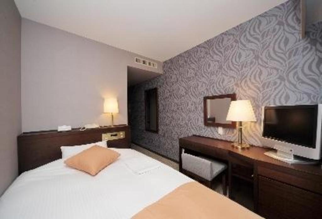 Welcome Hotel Kochi Экстерьер фото
