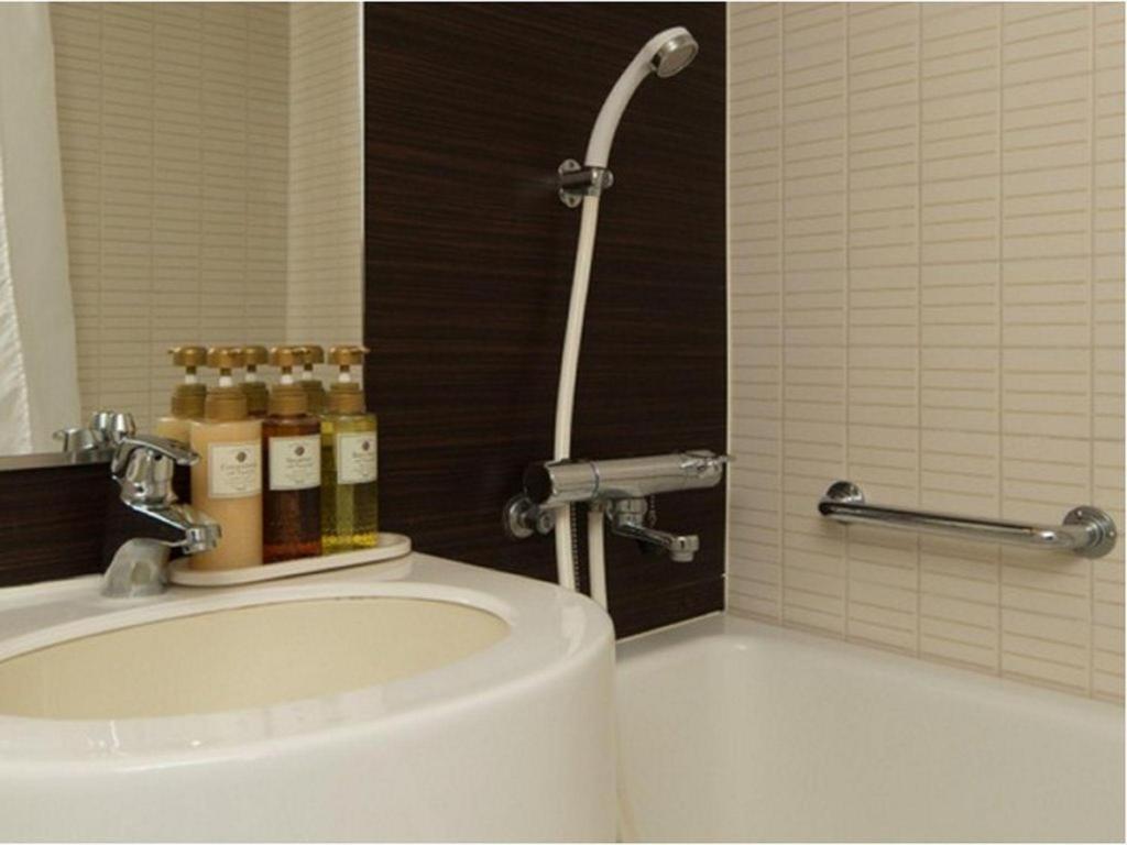 Welcome Hotel Kochi Экстерьер фото