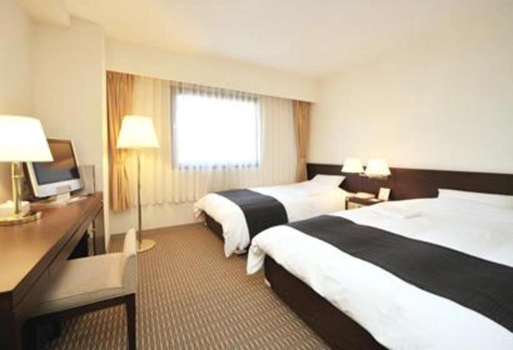 Welcome Hotel Kochi Экстерьер фото