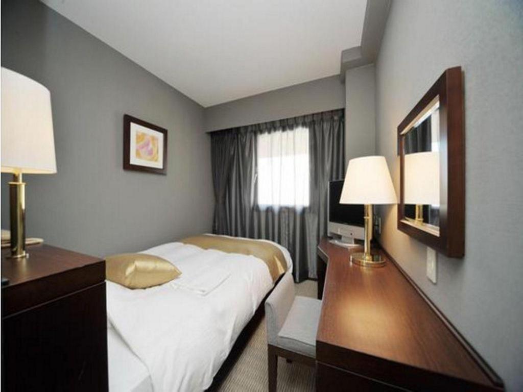 Welcome Hotel Kochi Экстерьер фото