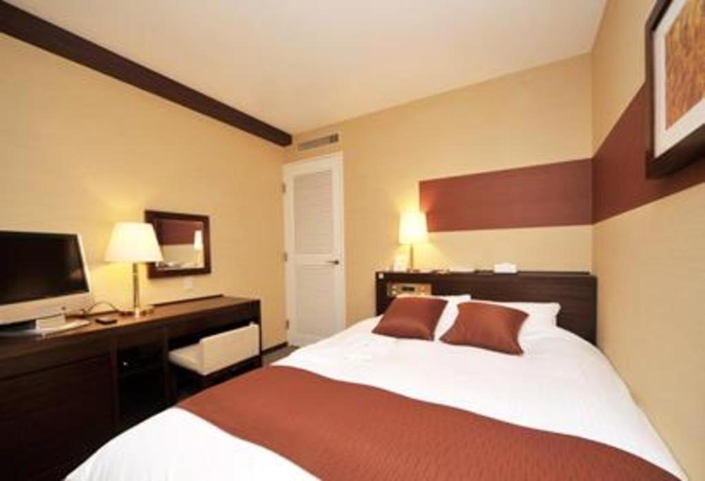 Welcome Hotel Kochi Экстерьер фото