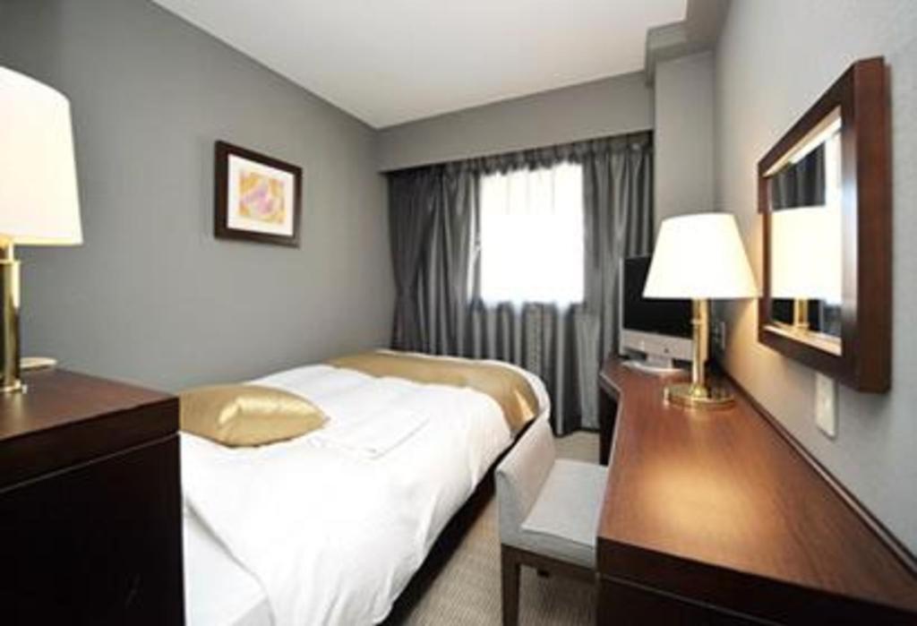 Welcome Hotel Kochi Экстерьер фото