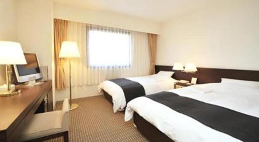 Welcome Hotel Kochi Экстерьер фото