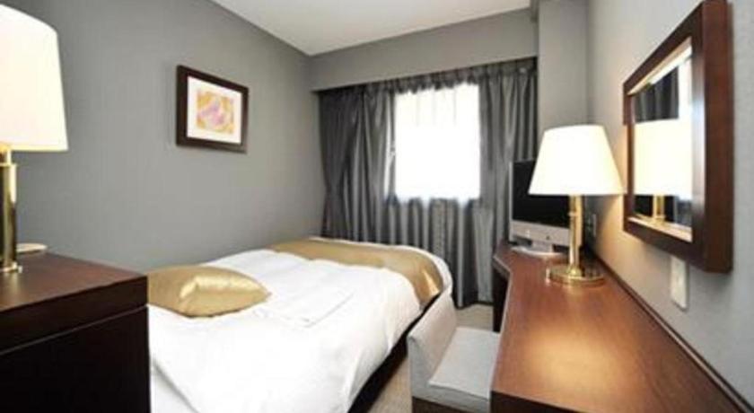 Welcome Hotel Kochi Экстерьер фото