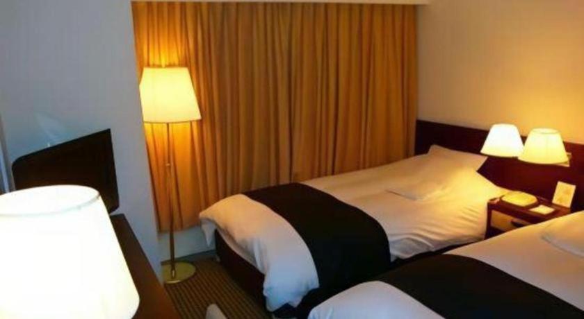 Welcome Hotel Kochi Экстерьер фото