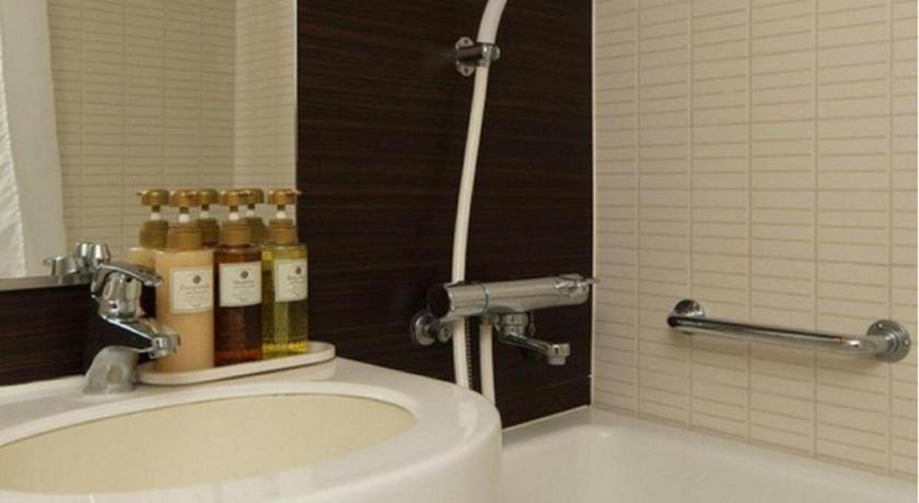 Welcome Hotel Kochi Экстерьер фото