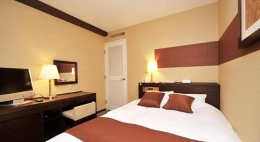 Welcome Hotel Kochi Экстерьер фото